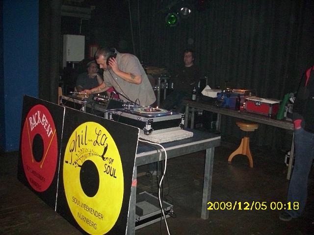 008_8.JPG