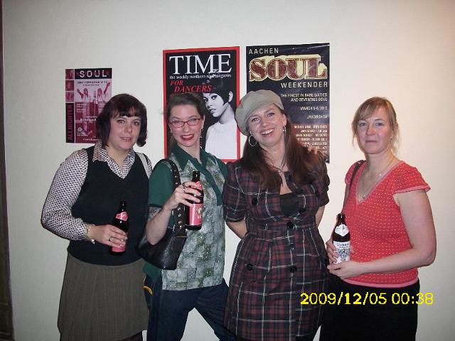 009_9.JPG