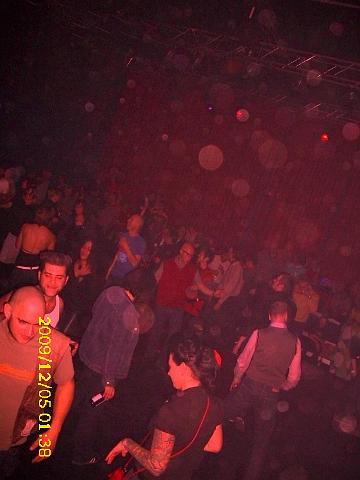 021_21.JPG