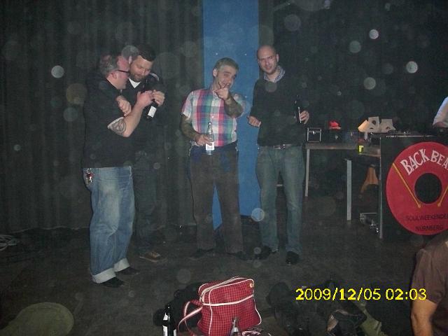 031_31.JPG
