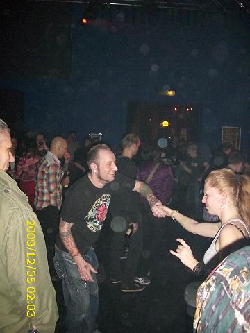 032_32.JPG