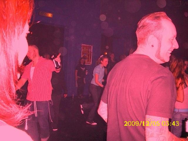 057_57.JPG