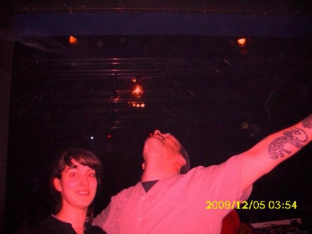 068_68.JPG