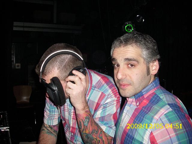 080_80.JPG