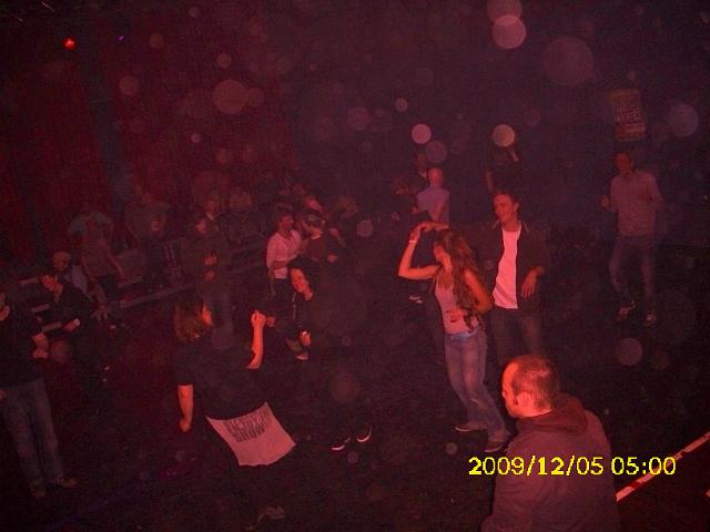 083_83.JPG