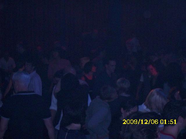 098_98.JPG