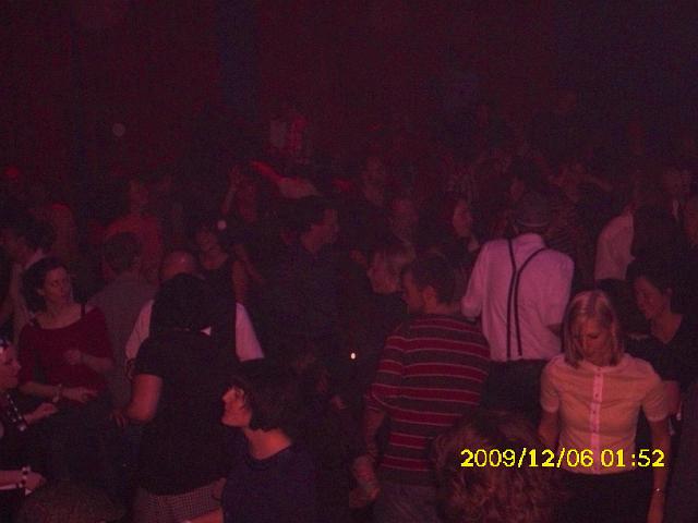 099_99.JPG