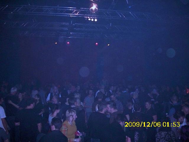 102_102.JPG