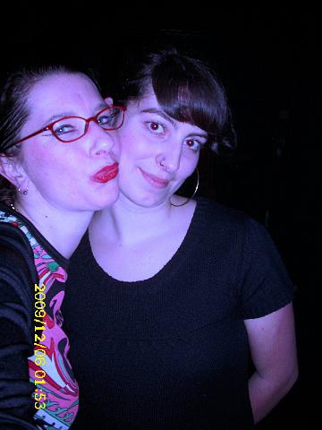 103_103.JPG