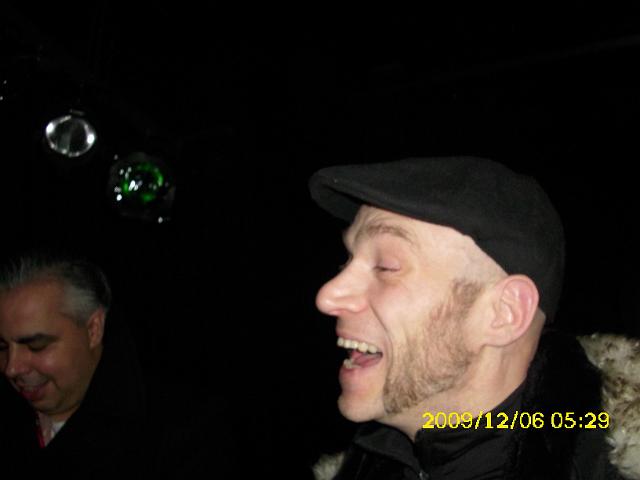 111_111.JPG