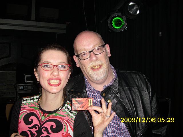 112_112.JPG